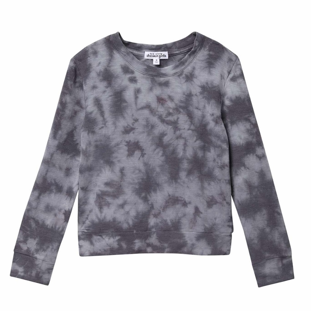 Ten-Sixty Sherman Top